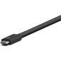 Belkin CONNECT Pro USB-C Dockingstation